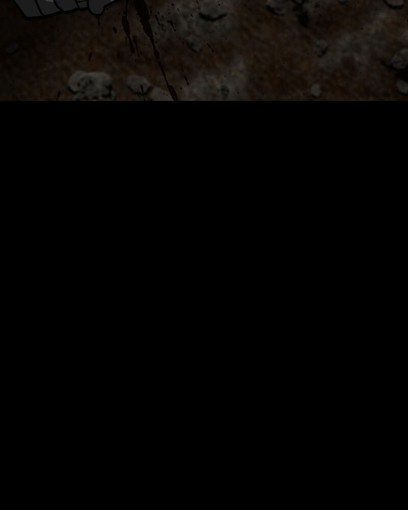 The Silent Warrior Chapter 66 page 9 - 