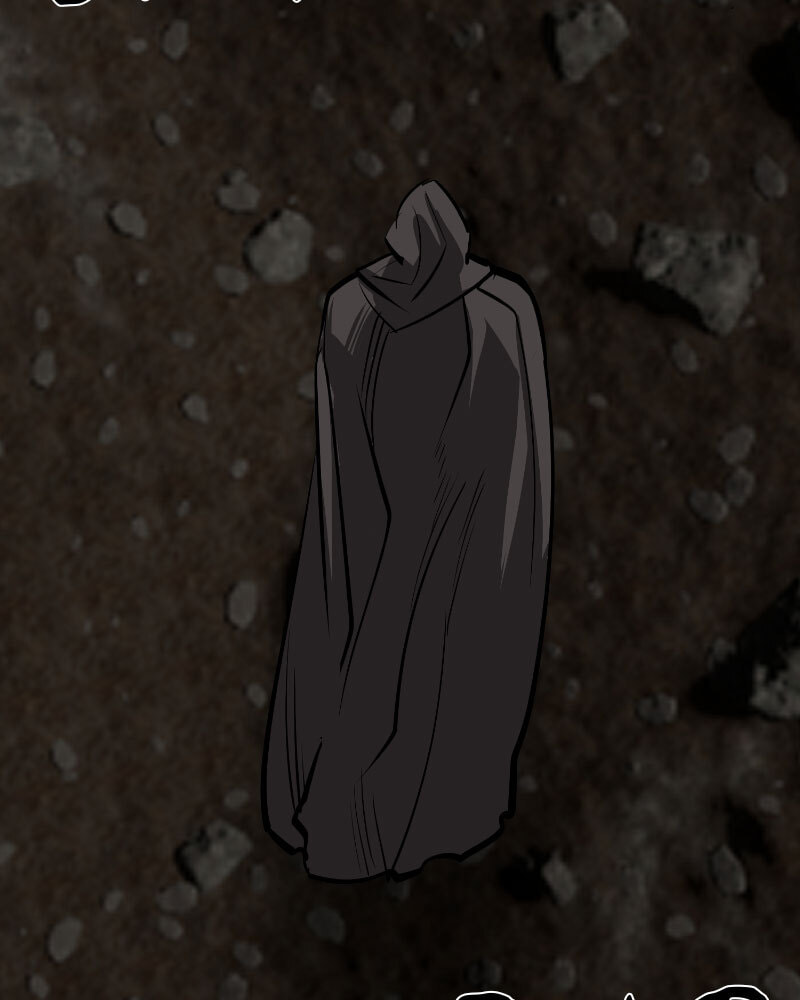 The Silent Warrior Chapter 66 page 82 - 