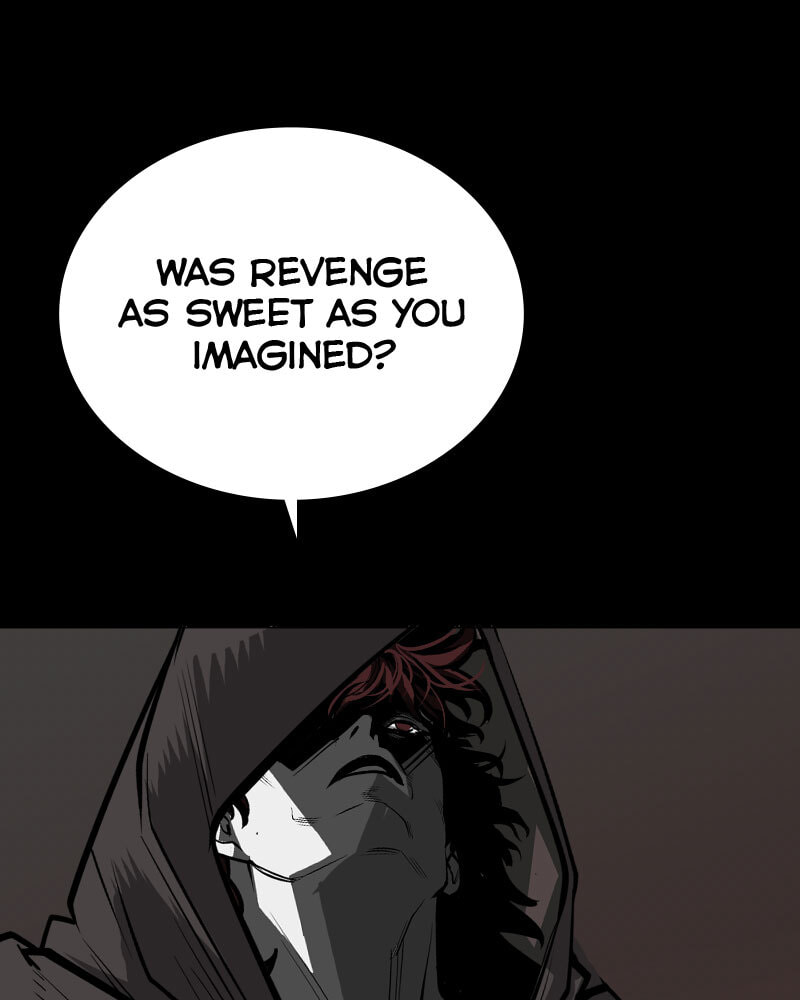 The Silent Warrior Chapter 66 page 84 - 