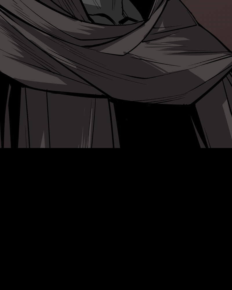 The Silent Warrior Chapter 66 page 85 - 