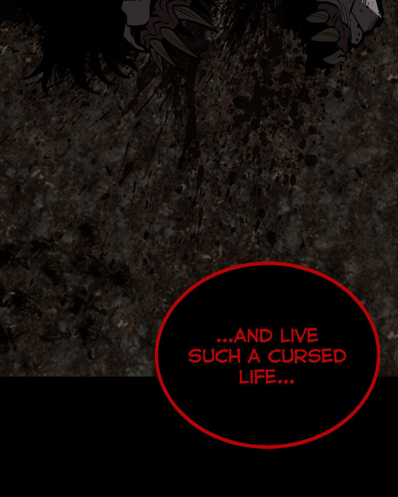 The Silent Warrior Chapter 66 page 88 - 