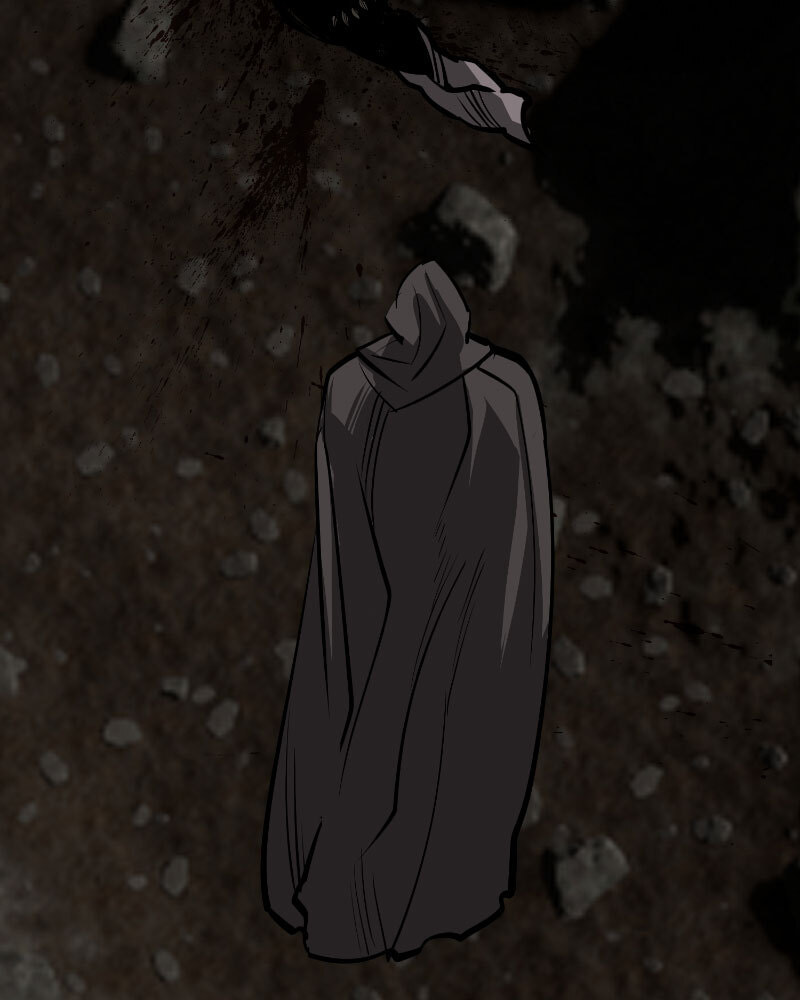 The Silent Warrior Chapter 66 page 91 - 