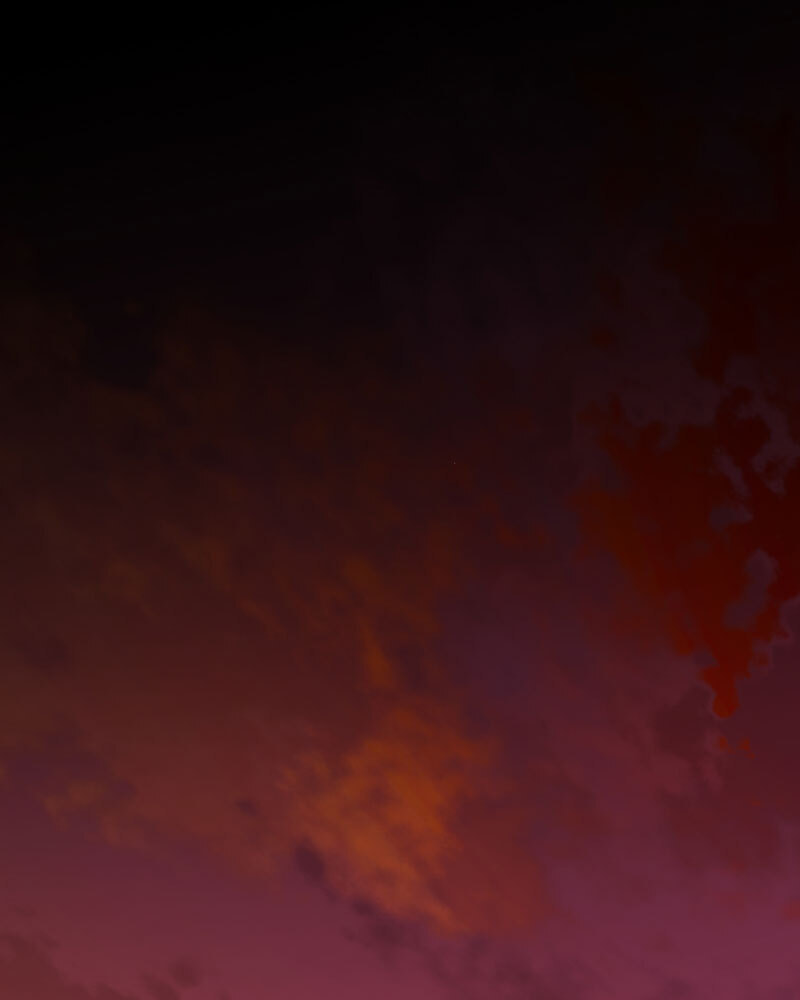 The Silent Warrior Chapter 66 page 94 - 