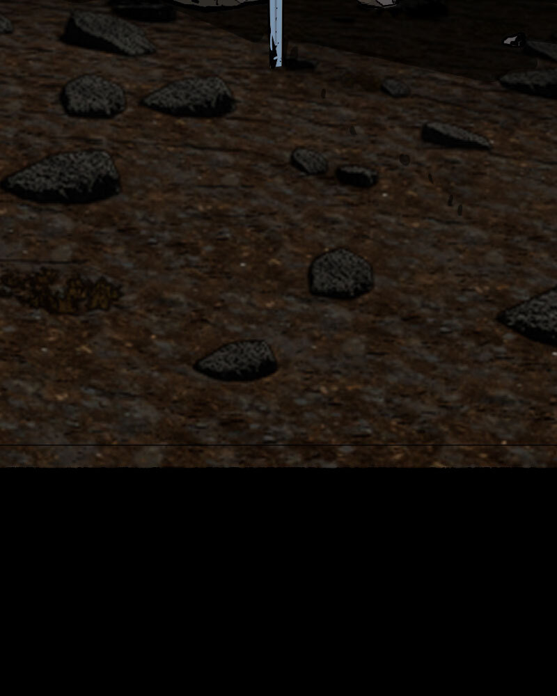 The Silent Warrior Chapter 66 page 96 - 