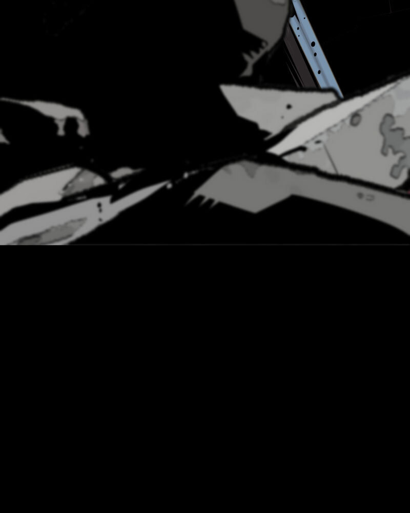 The Silent Warrior Chapter 66 page 100 - 