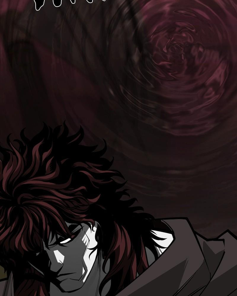 Read The Silent Warrior chapter 67 image 1 on Lezhin