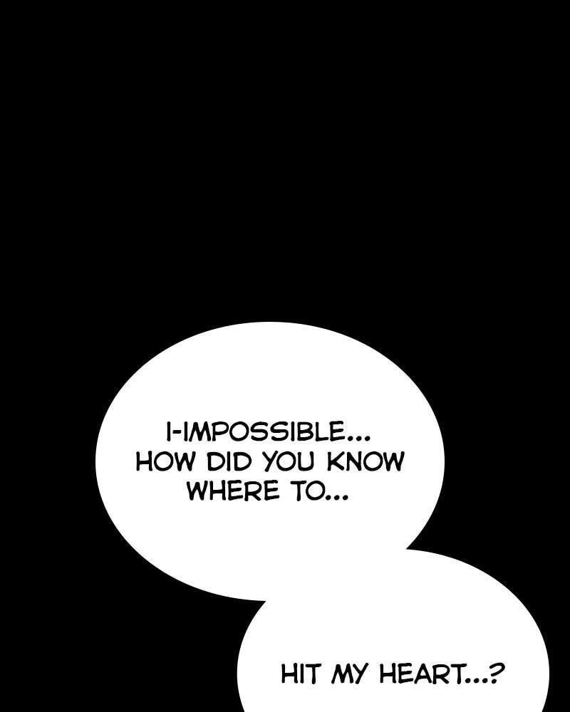 Read The Silent Warrior chapter 67 image 101 on Lezhin