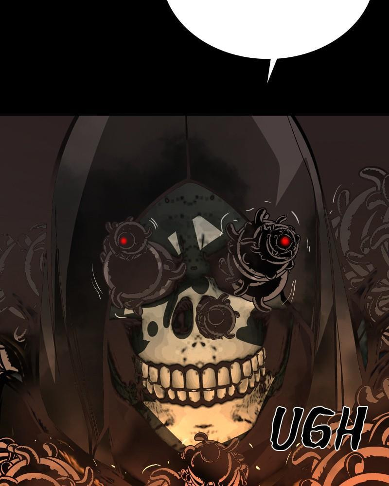 Read The Silent Warrior chapter 67 image 102 on Lezhin
