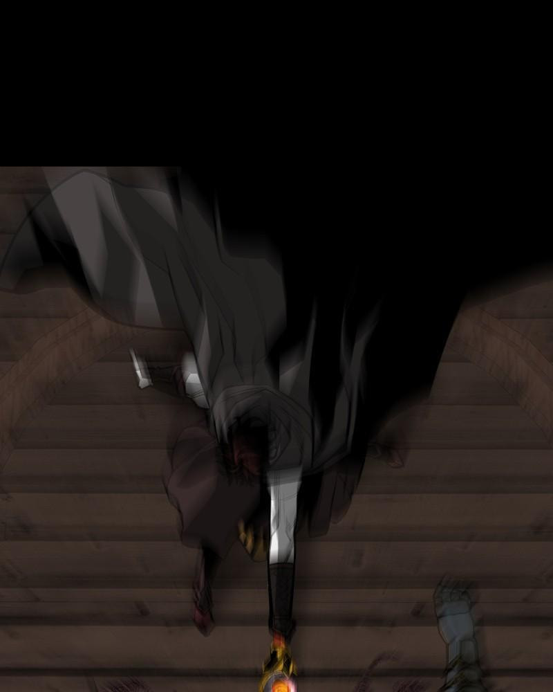 Read The Silent Warrior chapter 67 image 104 on Lezhin