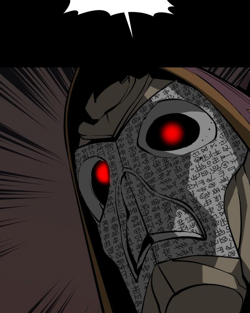 Read The Silent Warrior chapter 67 image 107 on Lezhin