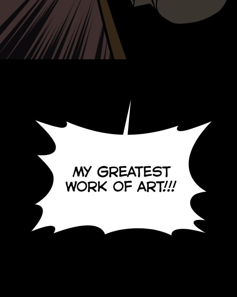 Read The Silent Warrior chapter 67 image 108 on Lezhin