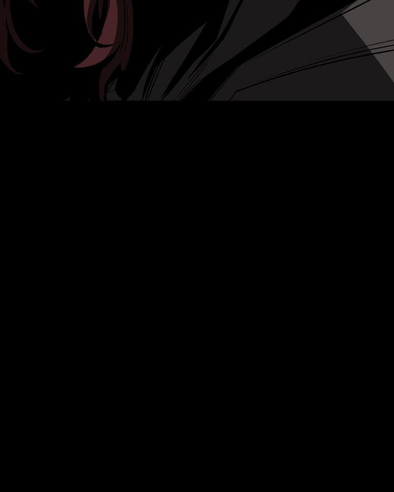Read The Silent Warrior chapter 67 image 11 on Lezhin