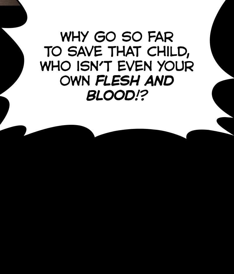 Read The Silent Warrior chapter 67 image 115 on Lezhin