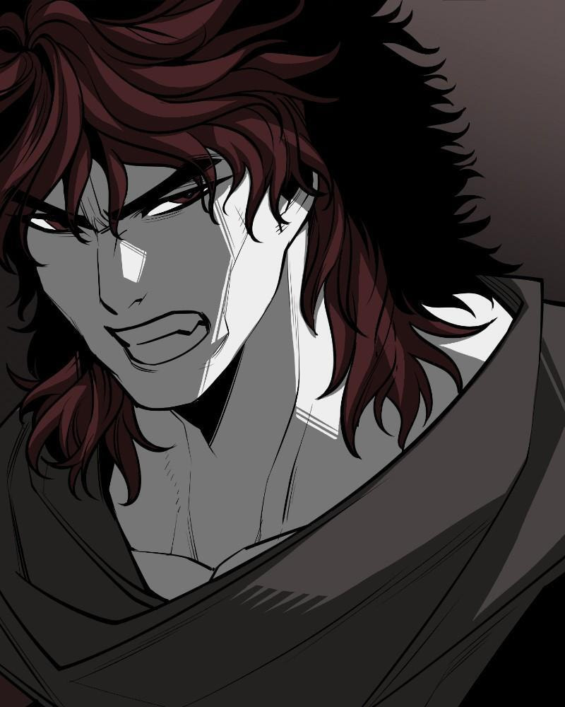 Read The Silent Warrior chapter 67 image 119 on Lezhin