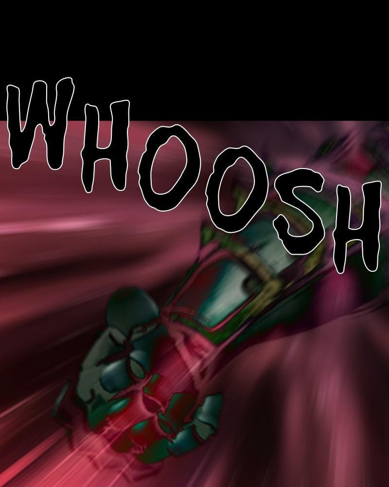 Read The Silent Warrior chapter 67 image 12 on Lezhin