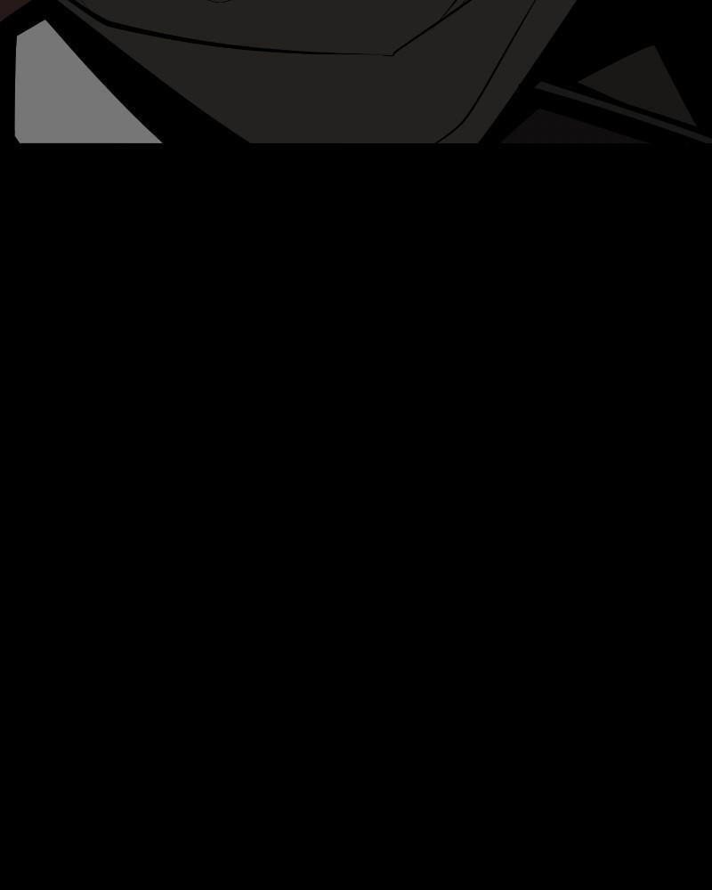 Read The Silent Warrior chapter 67 image 120 on Lezhin