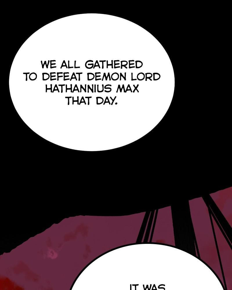 Read The Silent Warrior chapter 67 image 121 on Lezhin