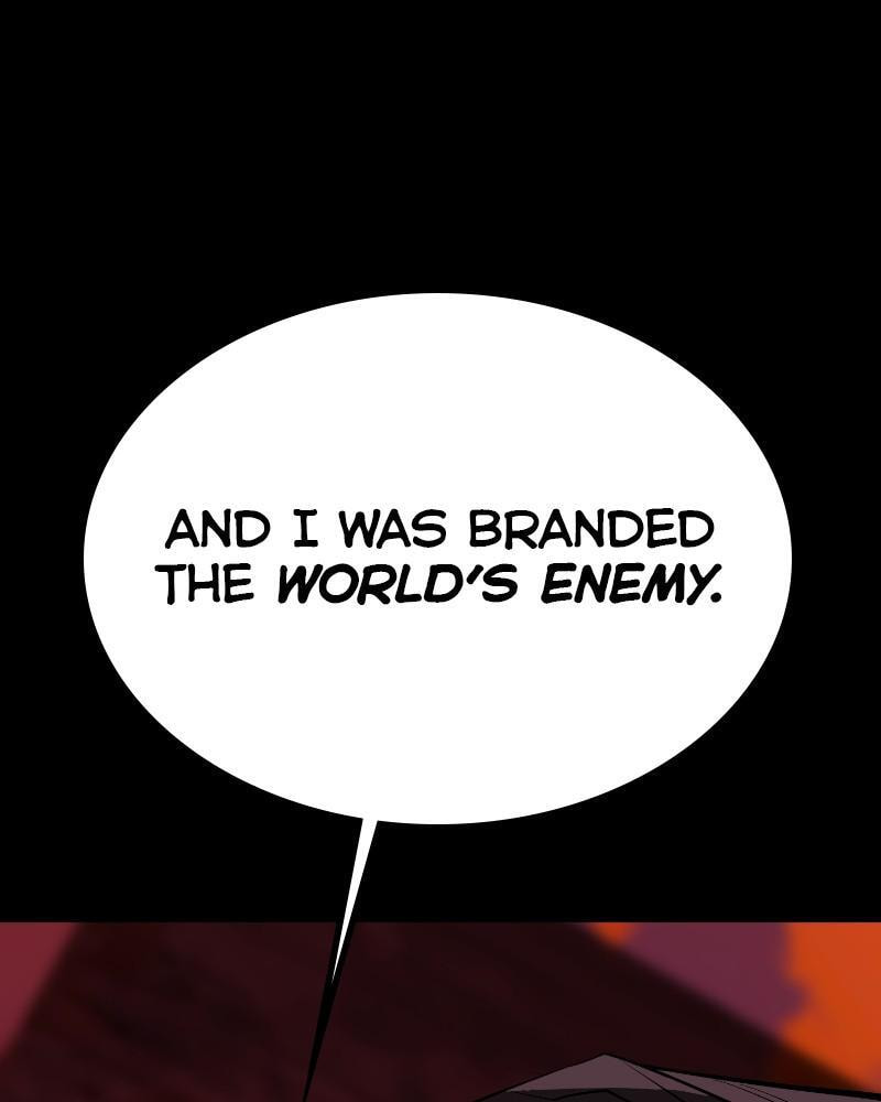 Read The Silent Warrior chapter 67 image 124 on Lezhin