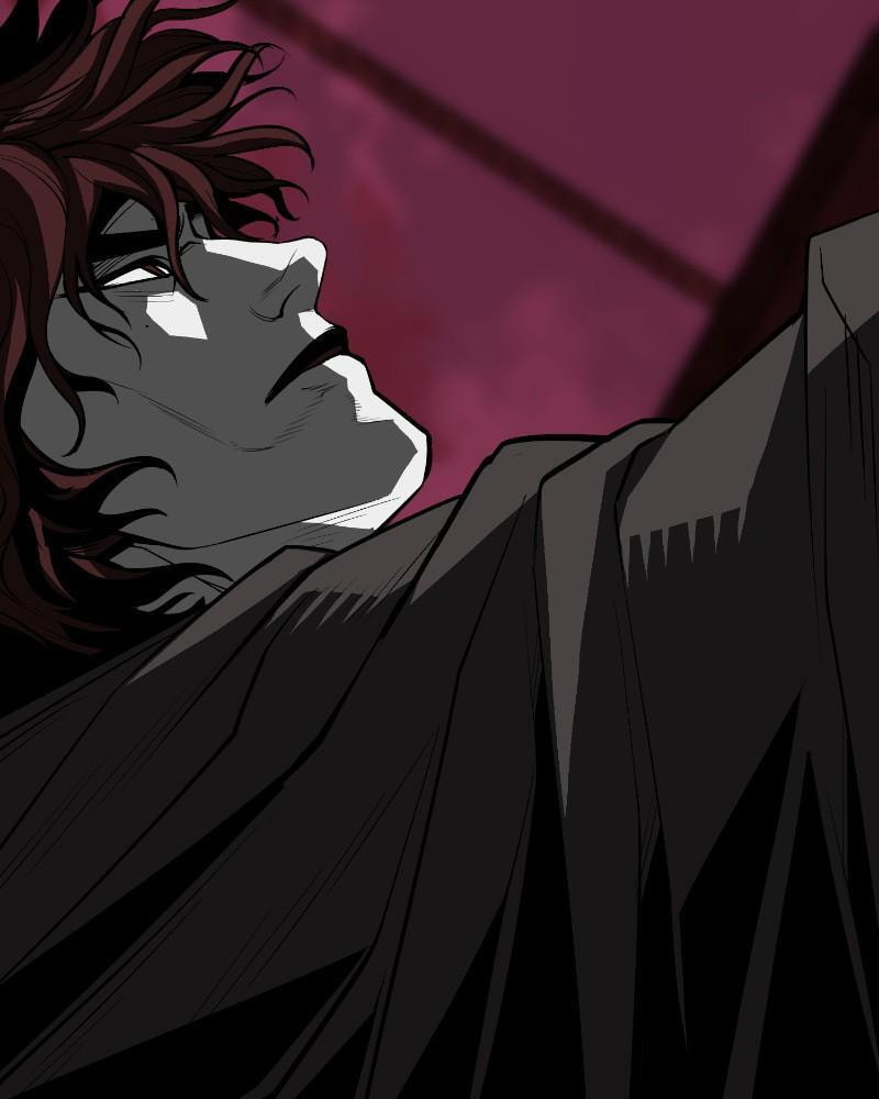 Read The Silent Warrior chapter 67 image 126 on Lezhin