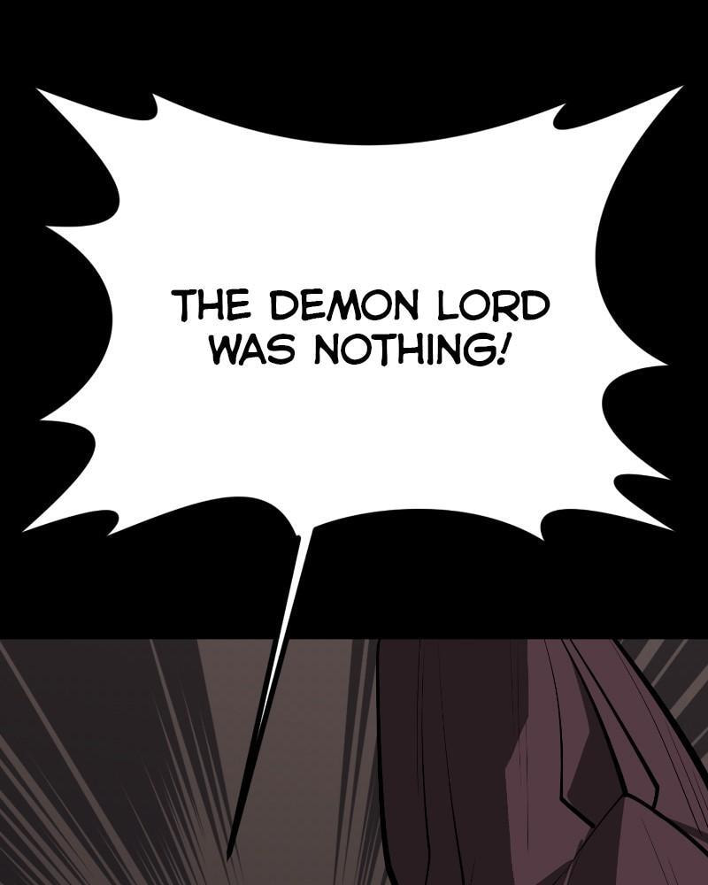Read The Silent Warrior chapter 67 image 128 on Lezhin