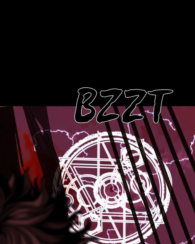 Read The Silent Warrior chapter 67 image 131 on Lezhin