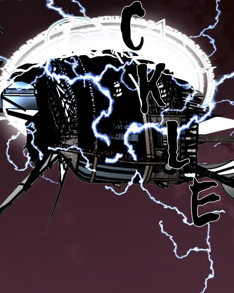 Read The Silent Warrior chapter 67 image 134 on Lezhin