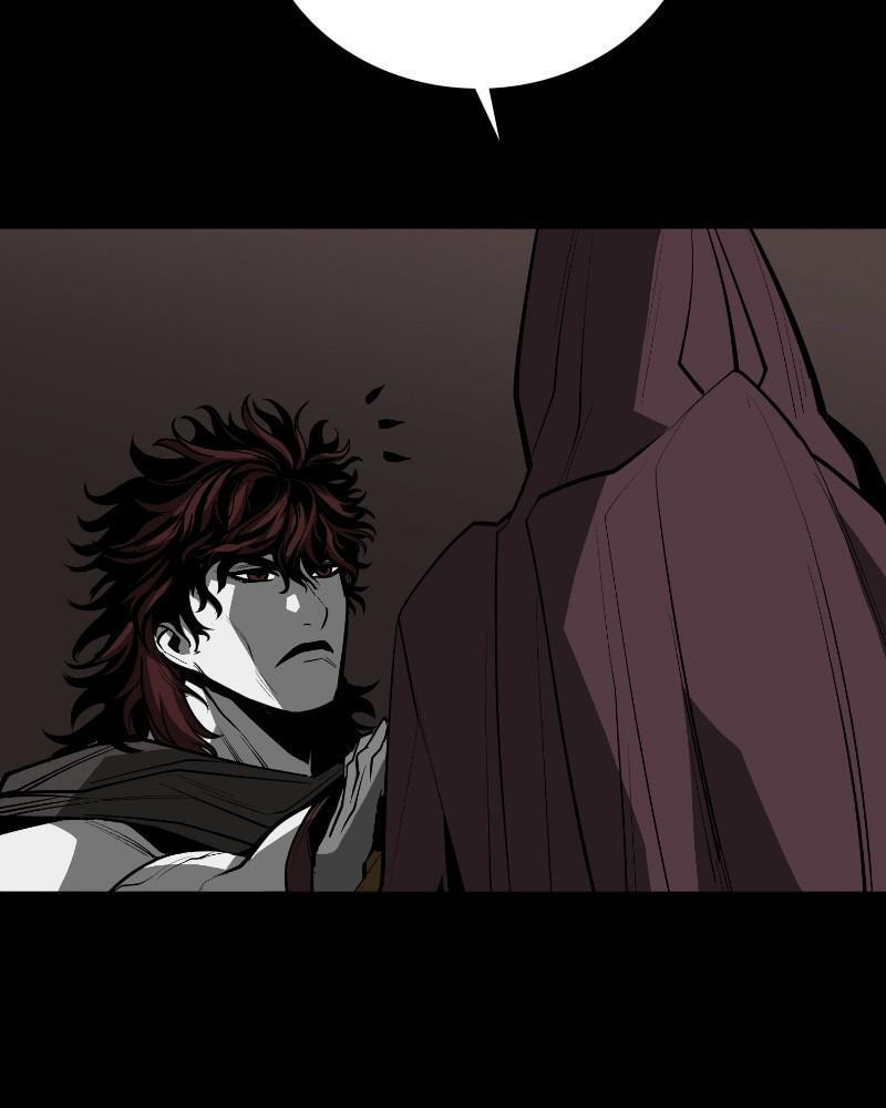 Read The Silent Warrior chapter 67 image 137 on Lezhin