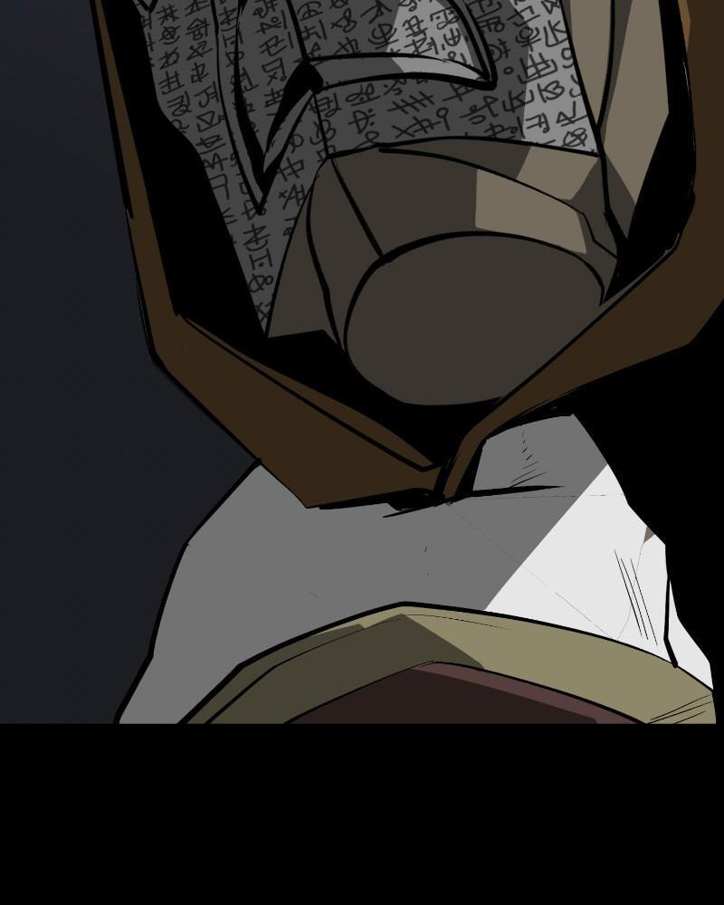 Read The Silent Warrior chapter 67 image 140 on Lezhin
