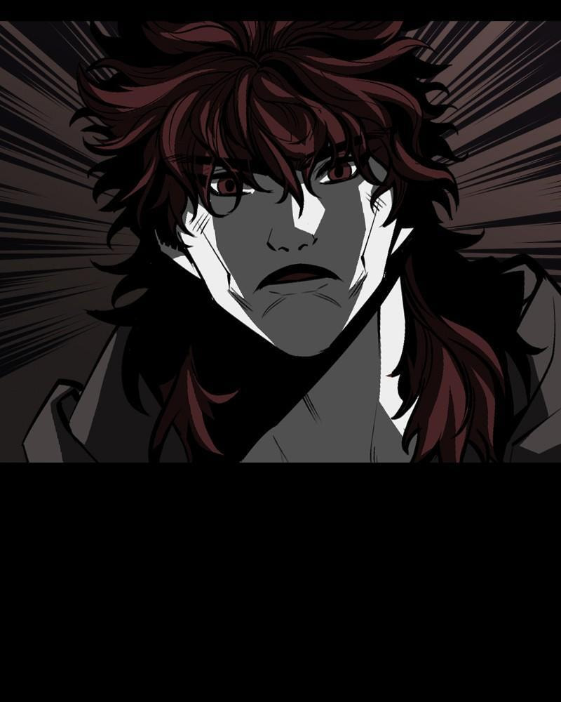 Read The Silent Warrior chapter 67 image 142 on Lezhin