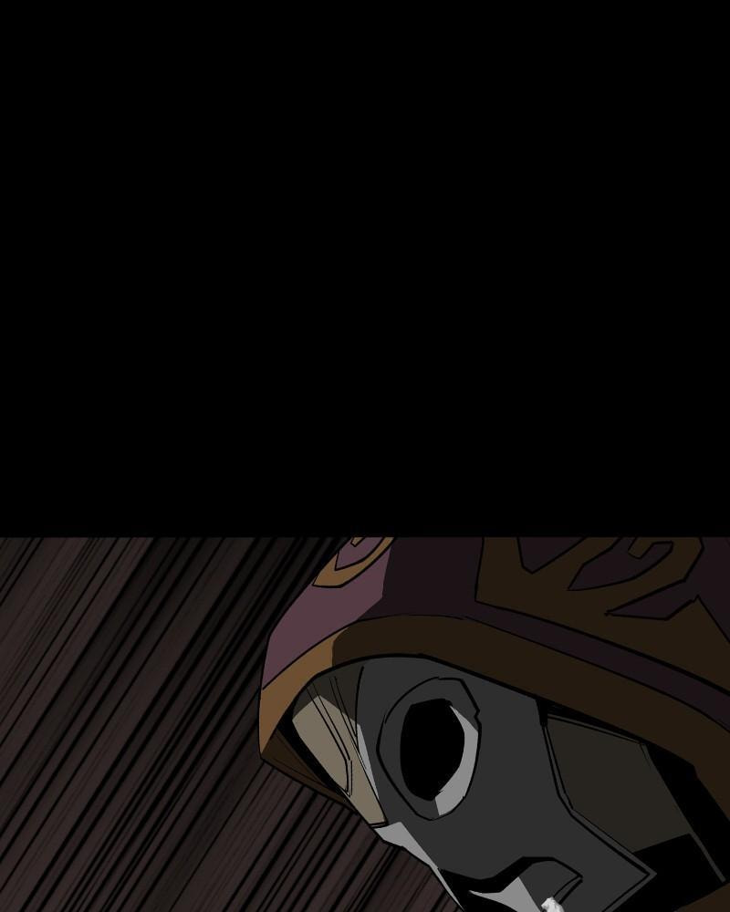 Read The Silent Warrior chapter 67 image 143 on Lezhin