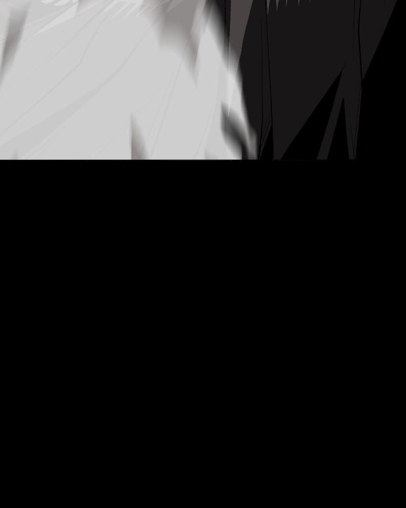 Read The Silent Warrior chapter 67 image 145 on Lezhin
