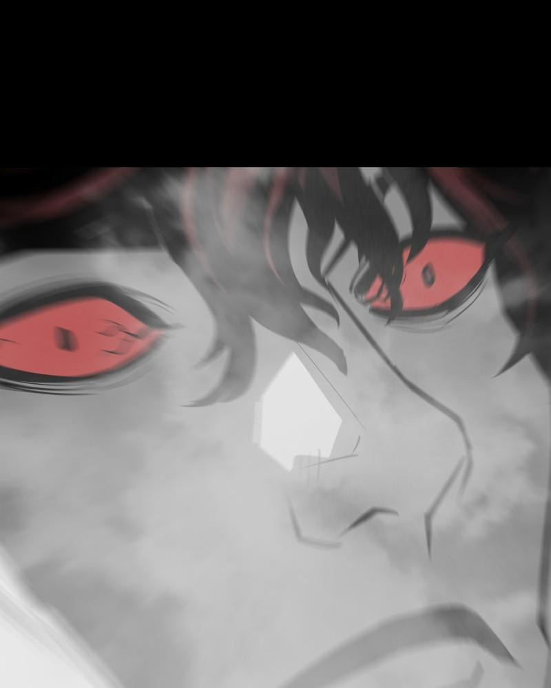 Read The Silent Warrior chapter 67 image 146 on Lezhin