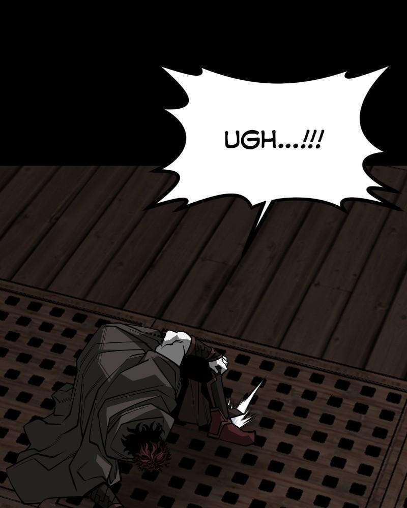 Read The Silent Warrior chapter 67 image 148 on Lezhin