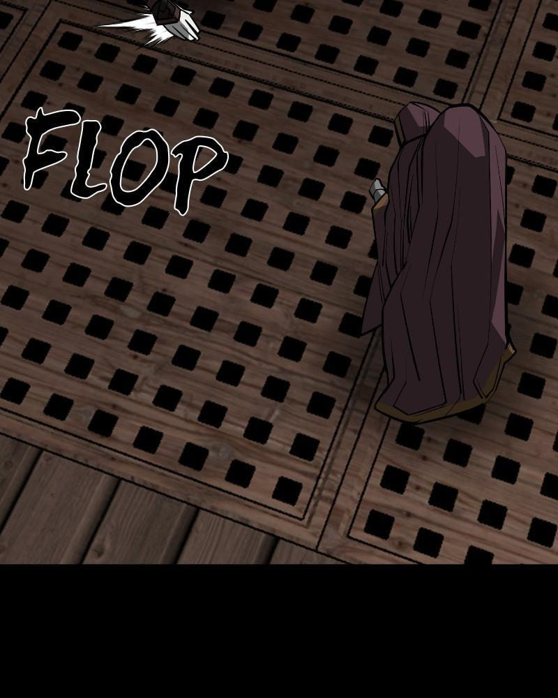 Read The Silent Warrior chapter 67 image 149 on Lezhin