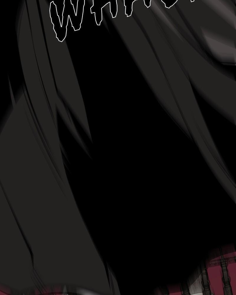 Read The Silent Warrior chapter 67 image 15 on Lezhin