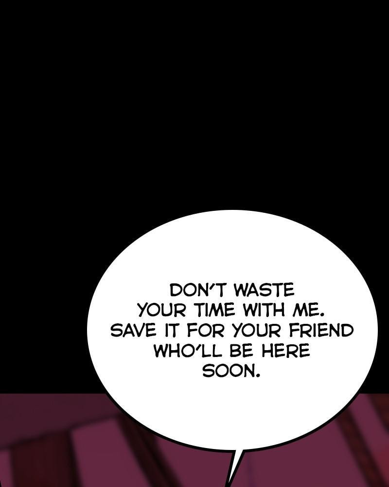 Read The Silent Warrior chapter 67 image 151 on Lezhin