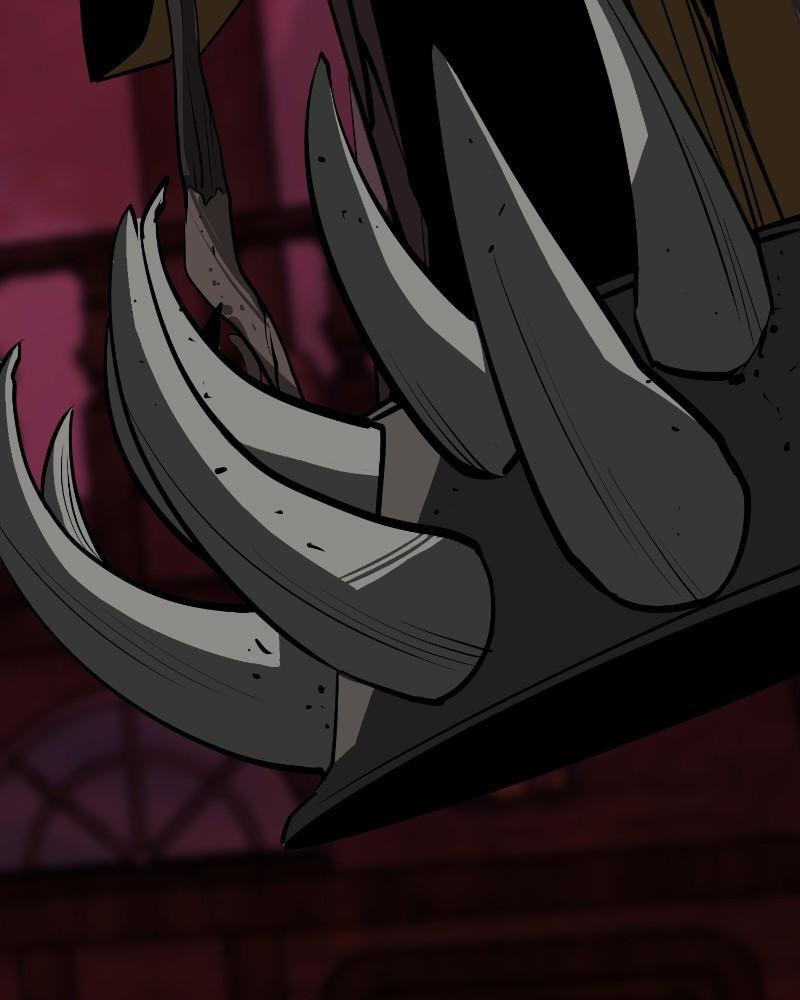 Read The Silent Warrior chapter 67 image 153 on Lezhin