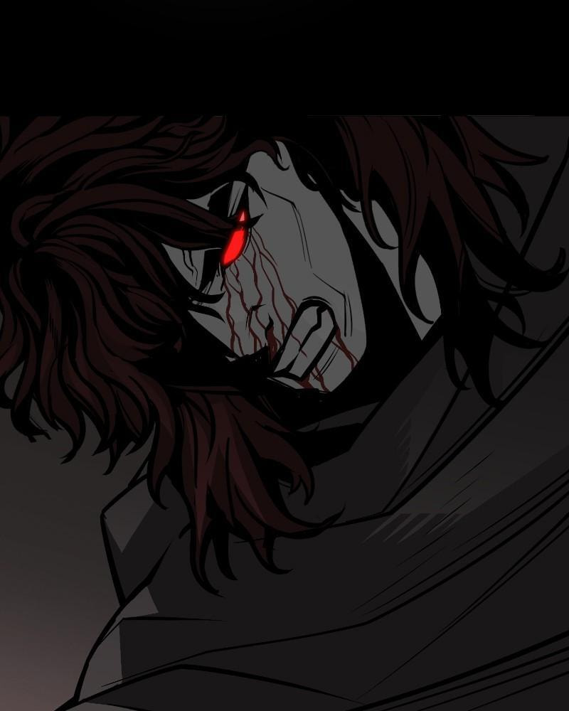 Read The Silent Warrior chapter 67 image 157 on Lezhin