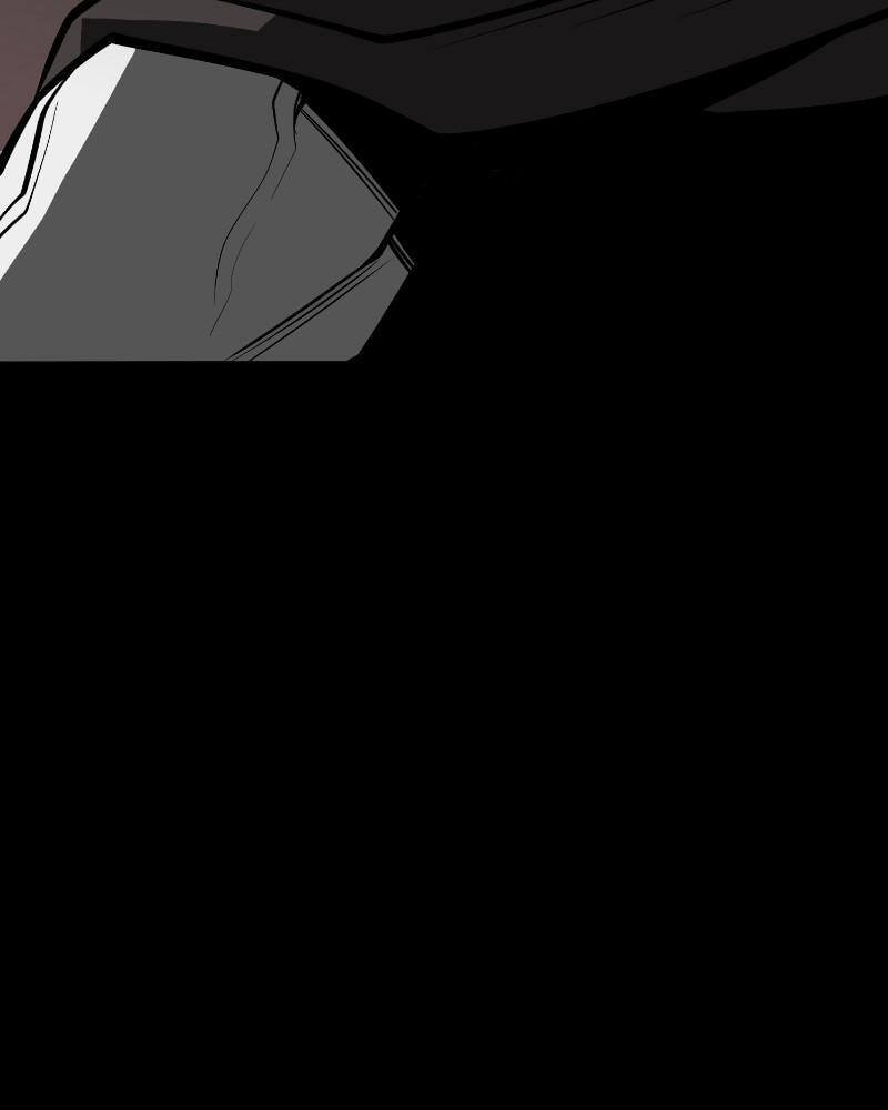Read The Silent Warrior chapter 67 image 158 on Lezhin