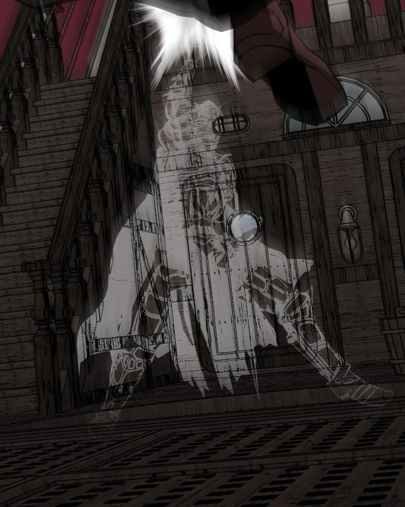 Read The Silent Warrior chapter 67 image 16 on Lezhin