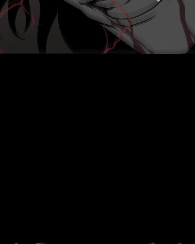 Read The Silent Warrior chapter 67 image 161 on Lezhin