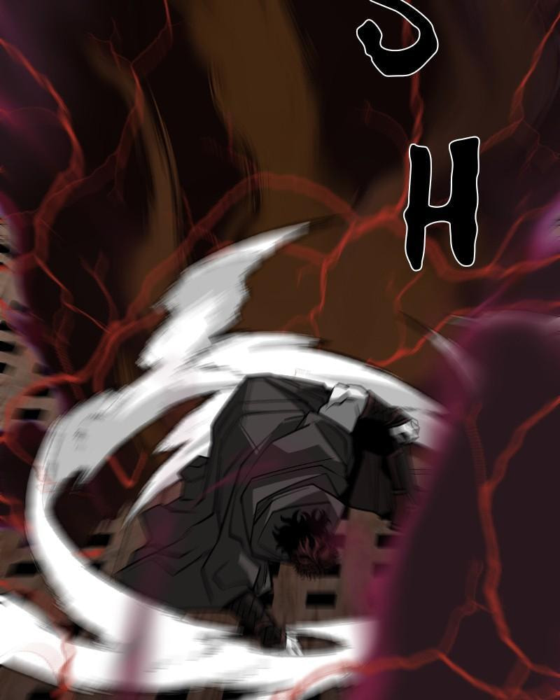 Read The Silent Warrior chapter 67 image 164 on Lezhin