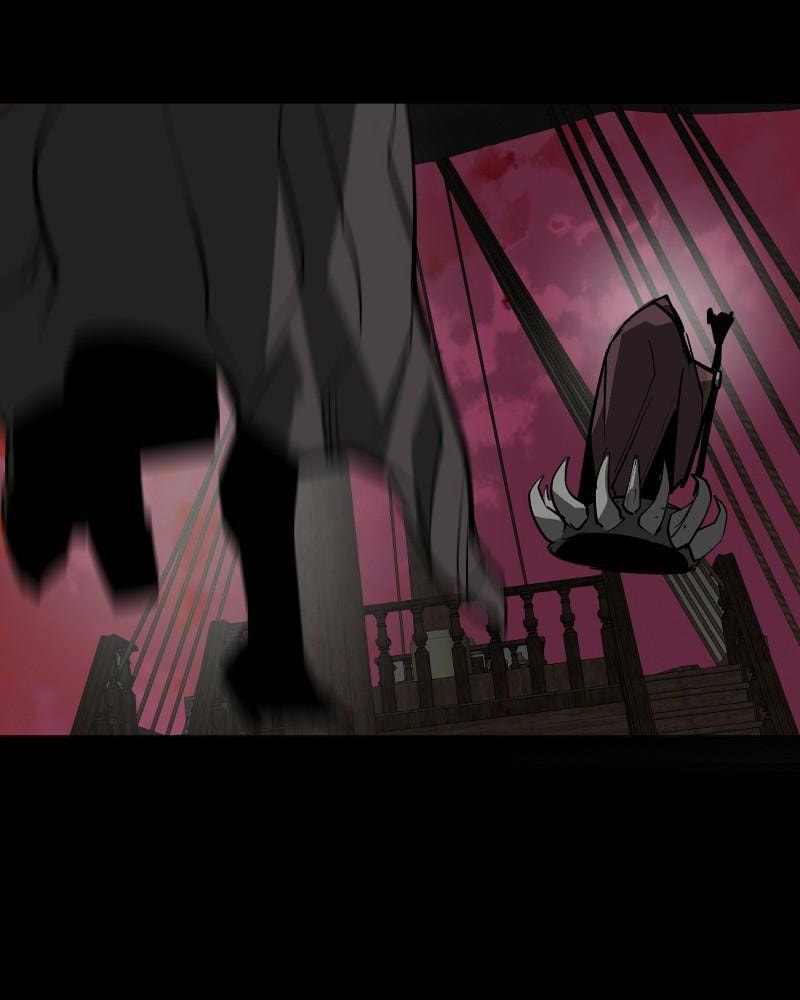 Read The Silent Warrior chapter 67 image 166 on Lezhin