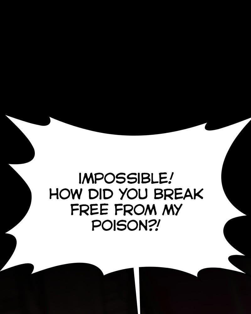 Read The Silent Warrior chapter 67 image 168 on Lezhin
