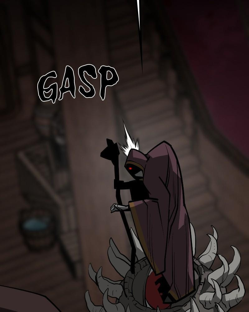 Read The Silent Warrior chapter 67 image 169 on Lezhin