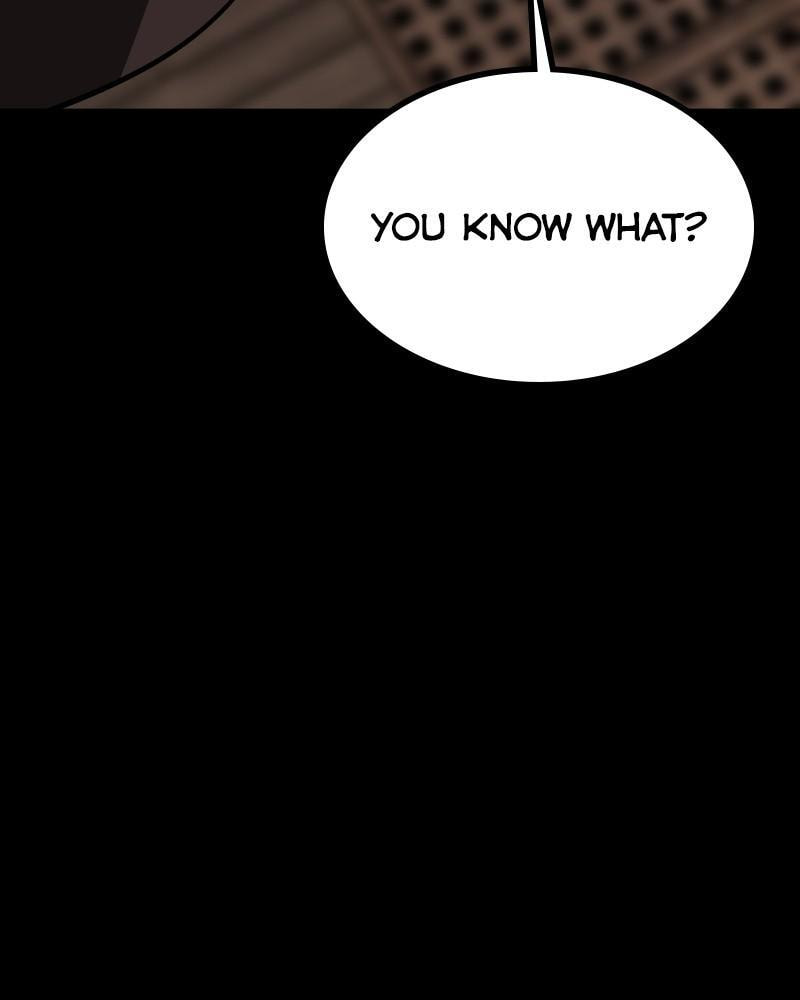 Read The Silent Warrior chapter 67 image 171 on Lezhin