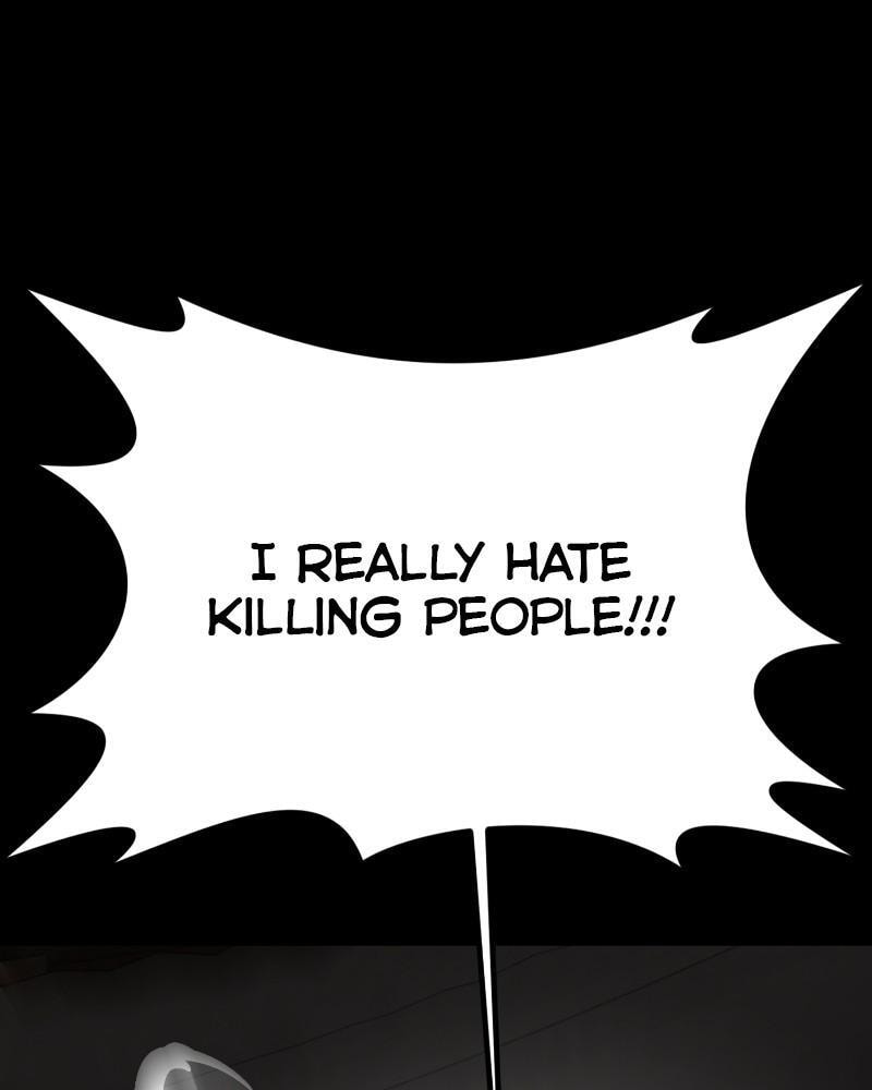 Read The Silent Warrior chapter 67 image 172 on Lezhin