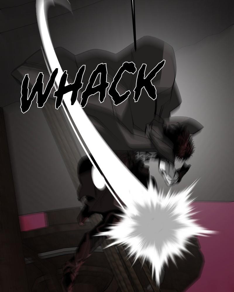 Read The Silent Warrior chapter 67 image 173 on Lezhin