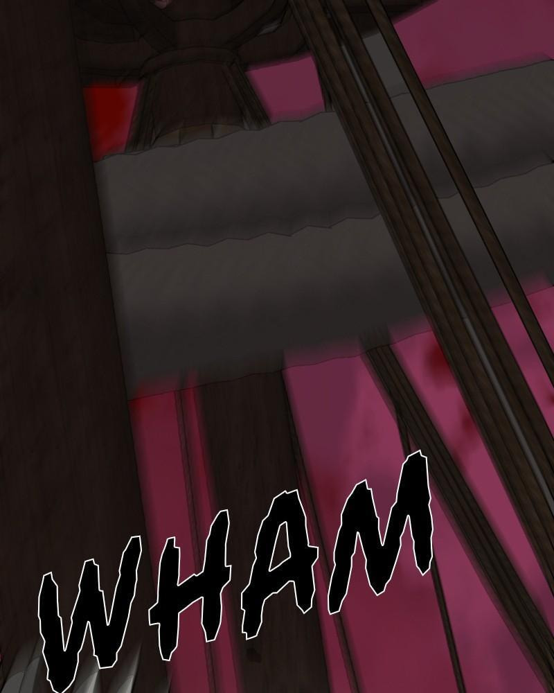 Read The Silent Warrior chapter 67 image 174 on Lezhin