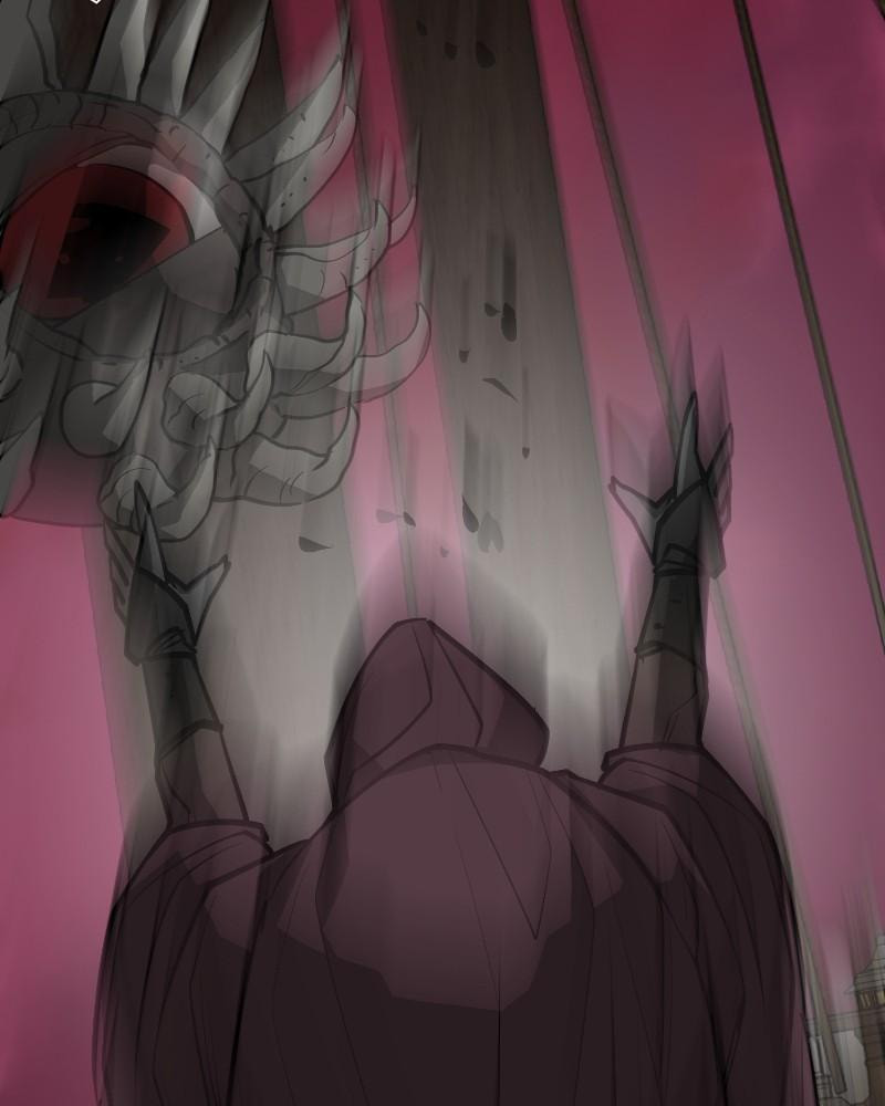 Read The Silent Warrior chapter 67 image 175 on Lezhin